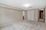 5339 Cody Street - Photo 22
