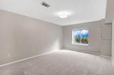 5339 Cody Street - Photo 23