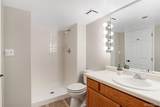 5339 Cody Street - Photo 24