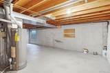 5339 Cody Street - Photo 25
