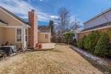 5339 Cody Street - Photo 26