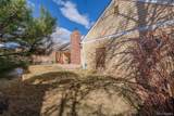 5339 Cody Street - Photo 27