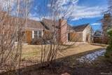 5339 Cody Street - Photo 28