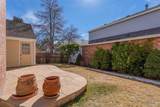 5339 Cody Street - Photo 29