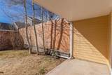 5339 Cody Street - Photo 30