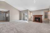 5339 Cody Street - Photo 4