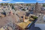 5339 Cody Street - Photo 31