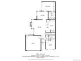 5339 Cody Street - Photo 32