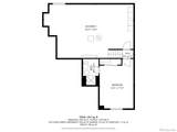 5339 Cody Street - Photo 33