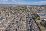 5339 Cody Street - Photo 36
