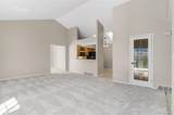 5339 Cody Street - Photo 5