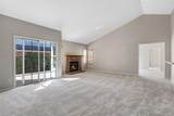 5339 Cody Street - Photo 6
