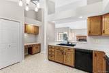 5339 Cody Street - Photo 7