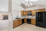 5339 Cody Street - Photo 8