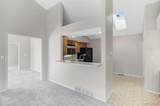5339 Cody Street - Photo 9