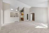 5339 Cody Street - Photo 10