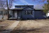 1657 Kingston Street - Photo 1