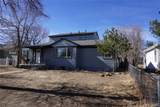 1657 Kingston Street - Photo 2