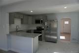 1657 Kingston Street - Photo 11