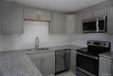 1657 Kingston Street - Photo 12