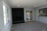 1657 Kingston Street - Photo 13