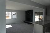 1657 Kingston Street - Photo 14