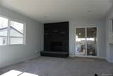 1657 Kingston Street - Photo 15