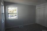 1657 Kingston Street - Photo 16