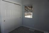 1657 Kingston Street - Photo 17