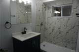 1657 Kingston Street - Photo 18