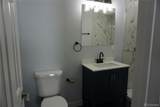 1657 Kingston Street - Photo 19