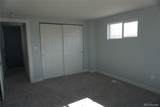 1657 Kingston Street - Photo 20