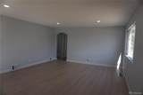 1657 Kingston Street - Photo 3