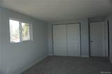 1657 Kingston Street - Photo 21