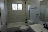 1657 Kingston Street - Photo 22