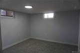1657 Kingston Street - Photo 24
