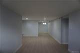 1657 Kingston Street - Photo 25