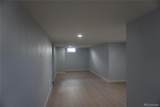 1657 Kingston Street - Photo 26