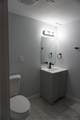1657 Kingston Street - Photo 27