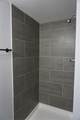 1657 Kingston Street - Photo 28