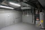 1657 Kingston Street - Photo 29
