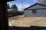 1657 Kingston Street - Photo 30