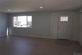 1657 Kingston Street - Photo 4