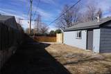 1657 Kingston Street - Photo 31