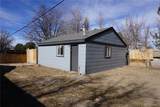 1657 Kingston Street - Photo 32