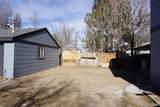1657 Kingston Street - Photo 33