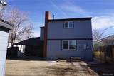 1657 Kingston Street - Photo 34