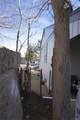 1657 Kingston Street - Photo 35