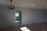 1657 Kingston Street - Photo 5