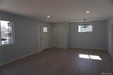 1657 Kingston Street - Photo 6